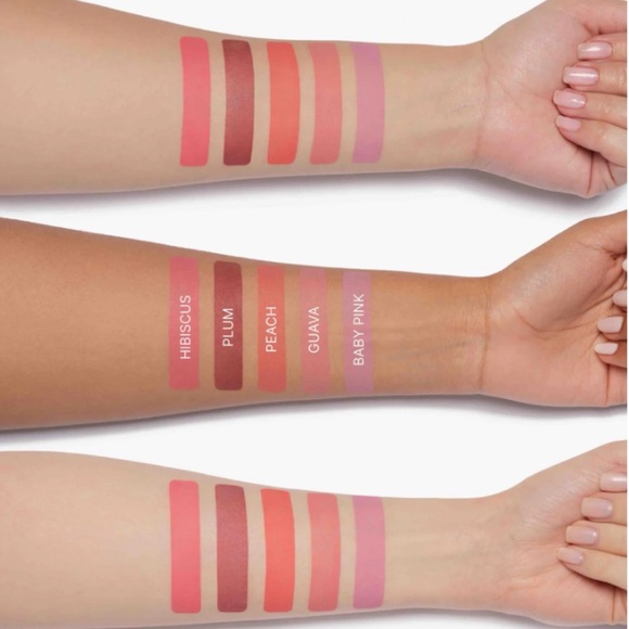 NEW✅ABH Guava - Picture 3 of 4